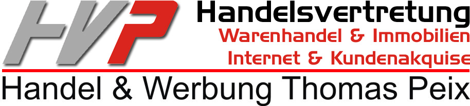 Logo_HVP