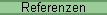 Referenzen