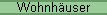 Wohnh�user