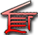 natura_beratung