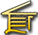 natura_gebaut_icon