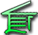 natura_geplant